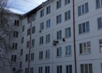 Продам двухкомнатную квартиру, 28.5 м2, Волгореченск, улица имени 50-летия Ленинского Комсомола, 15