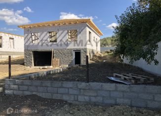 Продам дом, 212 м2, хутор Садовый, Речная улица