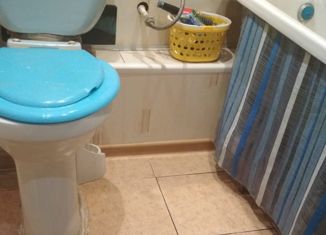 Комната в аренду, 37.8 м2, Воронеж, Клубная улица, 66А