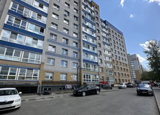 Продам офис, 96 м2, Киров, улица Василия Жуковского, 6/1, Октябрьский район