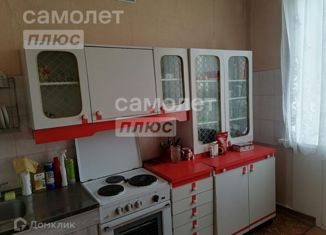 Продам однокомнатную квартиру, 36 м2, Северск, Советская улица, 23