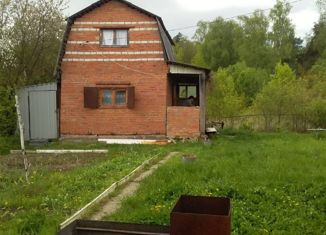 Продается дом, 44 м2, Воскресенск