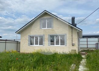 Продаю дом, 67.3 м2, посёлок Победитель, Быстрая улица, 19