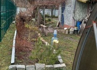 Продаю дом, 30 м2, Калининград, Центральная площадь