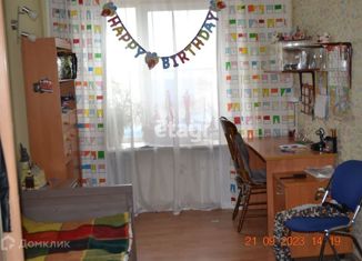 Продается трехкомнатная квартира, 58.5 м2, Санкт-Петербург, улица Маршала Говорова, 10, улица Маршала Говорова