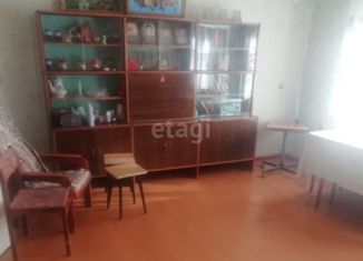 Продается 4-комнатная квартира, 52.1 м2, Калуга, Садовая улица, 15, Московский округ