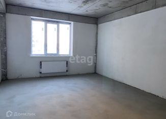 Продаю 2-комнатную квартиру, 84 м2, Карачаево-Черкесия, Кавказская улица, 92