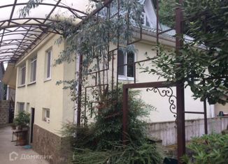 Дом на продажу, 237 м2, село Пластунка, садоводческое товарищество Экран, 14