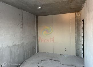 Однокомнатная квартира на продажу, 57.1 м2, Кохма, Октябрьская улица, 20А