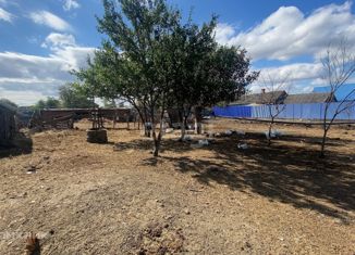 Продаю участок, 24.1 сот., станица Новощербиновская, улица Пушкина