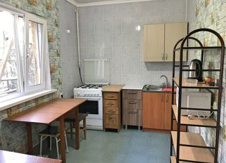 Сдаю в аренду дом, 40 м2, посёлок Совхозный