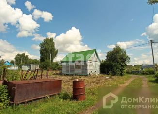Дом на продажу, 20 м2, СНОТ Оздоровитель-1, СНОТ Оздоровитель-1, 138