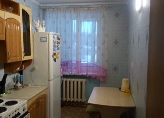 Продаю двухкомнатную квартиру, 46.2 м2, село Упорово, Тенистая улица, 1