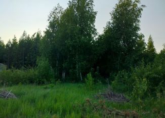 Продается земельный участок, 6 сот., Новочебоксарск, Чёдинская улица