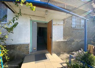 Продам однокомнатную квартиру, 33.8 м2, село Мысхако, улица Крупской, 6