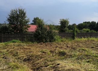 Продается земельный участок, 24.48 сот., деревня Груздово, деревня Груздово, 29