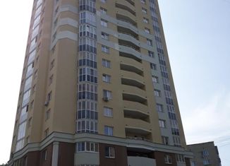 Продам двухкомнатную квартиру, 60.8 м2, Свердловская область, Шадринский переулок, 14к1
