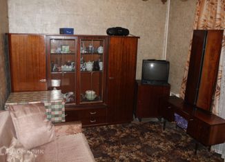 Комната в аренду, 63 м2, Москва, Большой Купавенский проезд, 2, ВАО