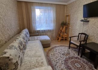 Продаю 1-комнатную квартиру, 30 м2, Черкесск, улица Грибоедова, 25А