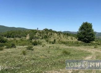 Продам участок, 25 сот., село Богатырь, улица Туристов