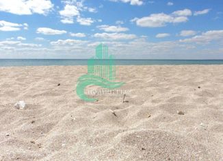 Продаю участок, 6 сот., СНТ Нептун