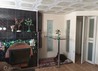 Продаю дом, 168.3 м2, Челябинская область, Пролетарская улица