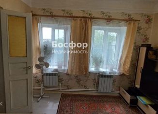 Продаю дом, 50 м2, Керчь, Железнодорожная улица, 40