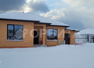 Продажа дома, 141 м2, деревня Ушакова