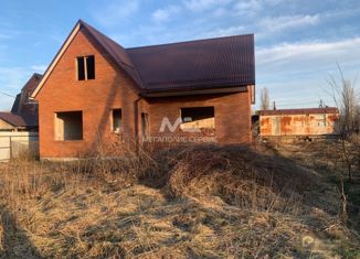 Продам дом, 92 м2, садоводческое некоммерческое товарищество Усадьба