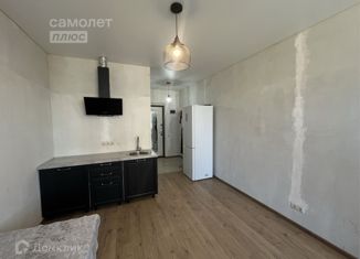 Продается квартира студия, 22.5 м2, Туапсе, улица Свободы, 7А