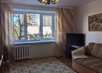 Продажа 2-ком. квартиры, 44.5 м2, Нижний Новгород, улица Тимирязева, 3А, Советский район