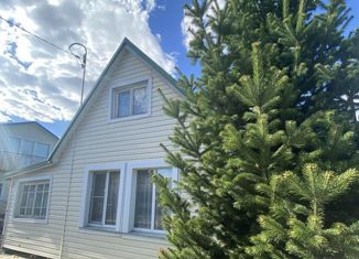 Продам дом, 25 м2, садовое товарищество Обские зори, 9-я улица