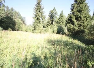 Продается участок, 39.5 сот., поселение Первомайское