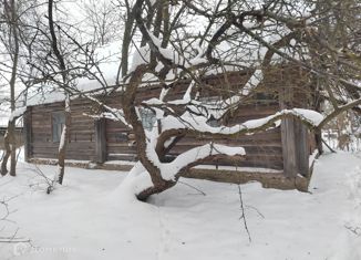 Продажа дома, 50 м2, Остров, Школьная улица, 16