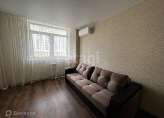 Продаю однокомнатную квартиру, 40 м2, Ростов-на-Дону, ЖК Сокол на Оганова, улица Оганова, 20с5