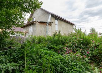 Продаю дом, 20 м2, Тюмень, Центральный округ, Вишнёвая улица