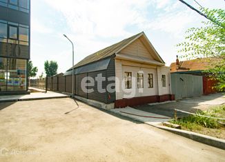 Продается дом, 48.8 м2, Ульяновская область, улица Кирова