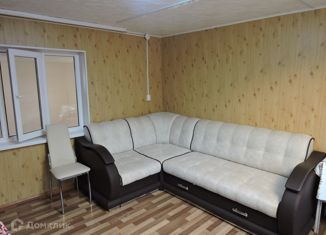 Продается дом, 79 м2, СНТ Вишневое