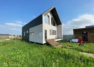 Продается дом, 120 м2, дачный посёлок Москворечье