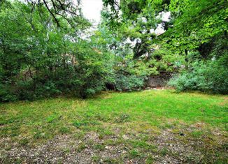 Продажа земельного участка, 20 сот., посёлок городского типа Кореиз, Кореизское шоссе