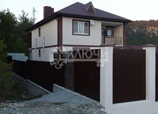 Продажа дома, 232 м2, СНТ Контур, Кипарисовая улица