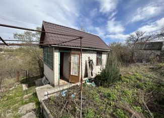 Продам дом, 30 м2, Белгород, Западный округ