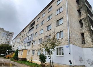 Продажа комнаты, 18 м2, Муром, Совхозная улица, 13А