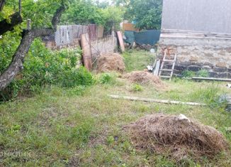 Продам земельный участок, 4 сот., садовое товарищество Сокол, Живописная улица