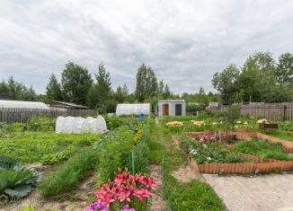 Продаю дом, 40 м2, садоводческое товарищество Зоренька, Цветочная улица