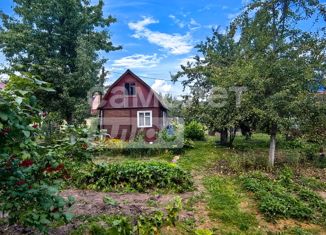 Земельный участок на продажу, 5 сот., посёлок фабрики имени 1 Мая