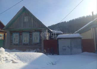 Продаю дом, 24.3 м2, Аша