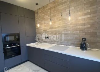 2-ком. квартира на продажу, 70 м2, Краснодар, улица Автолюбителей, 1/3к2, ЖК Премьера