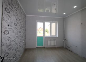 Дом на продажу, 212.8 м2, Туймазы, улица Тельмана, 74