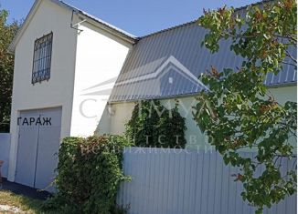 Продаю дом, 90 м2, СНТ Голубой Факел